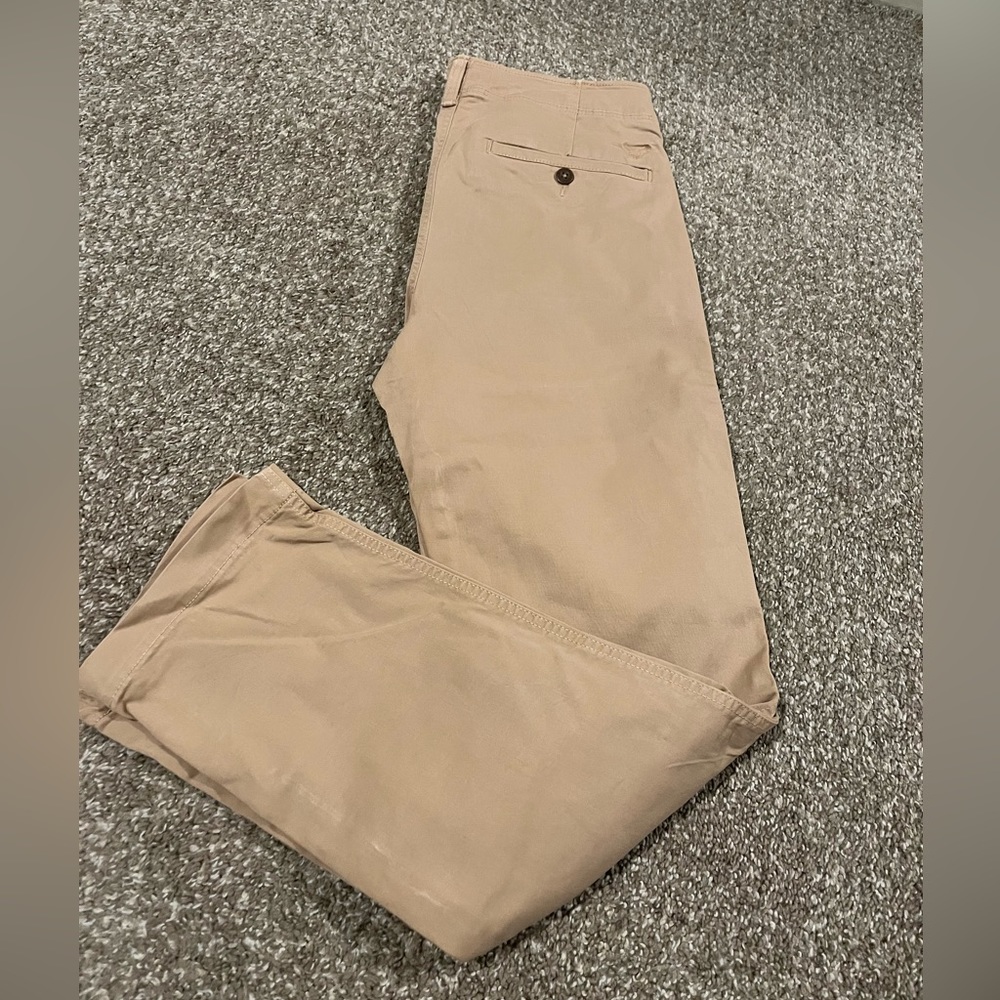 American Eagle Extreme Flex